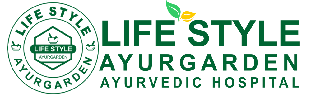 Life Style Ayurgarden Ayurvedic Hospital